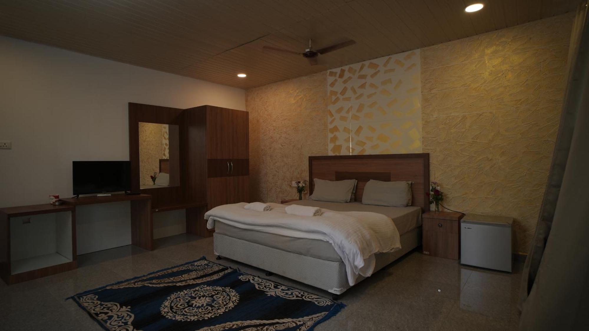 Patnem Palm Garden 호텔 Patnem Beach 외부 사진